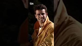 ¿Eres tu Marimar? 😍🧜🏻‍♀️ #tlnovelas #marimar #shorts