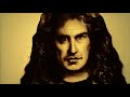 Скрябін Мам Unofficial Video Скрябін Мам Unofficial Video
