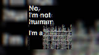I Dunno I Dunno - Ghost And Pals Nightcore Reverbed
