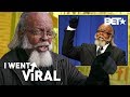 Jimmy “The Rent Is Too Damn High” McMillan Recalls The Memes & Mayhem of Going Viral | I Went Viral