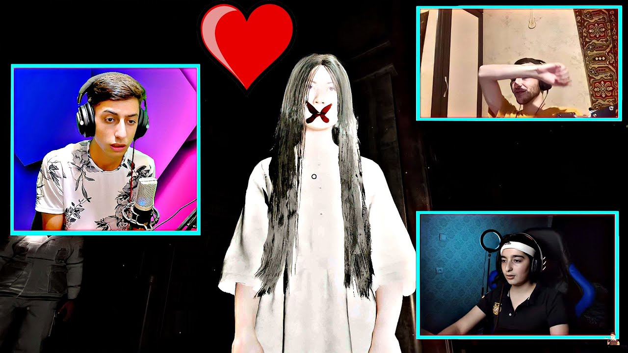 PACIFY 16+ 😕 | #1 | Արաաա ոնց կարա ես սիրուն աղջիկը լինի սատաանաաա 🥵😱 | AMH 🪡 ZAP 🪡CRUSH