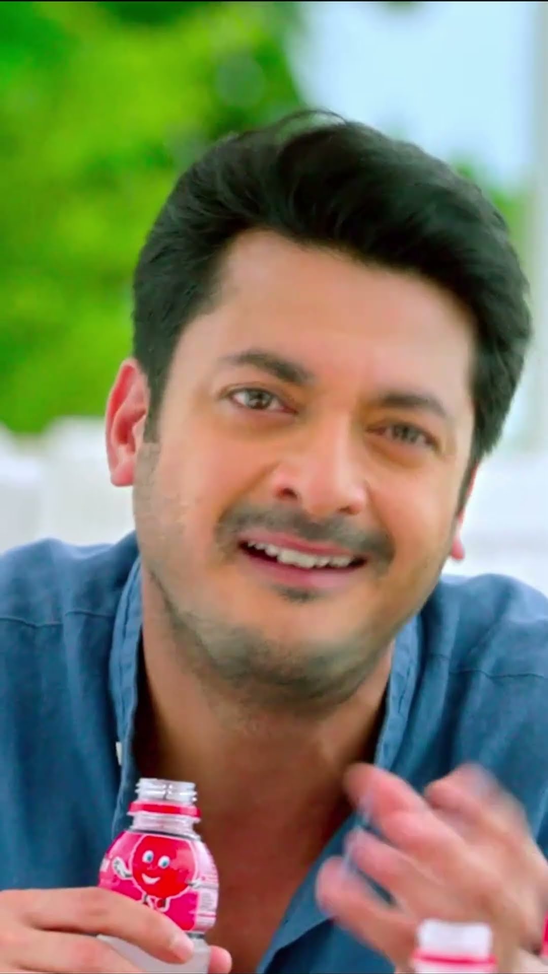 বিয়ের গ্যাঁড়াকল #kelorkirti #ankush #jisshusengupta #bengalishorts #bengalimoviescene