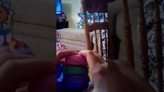 VID 20171226 194858
