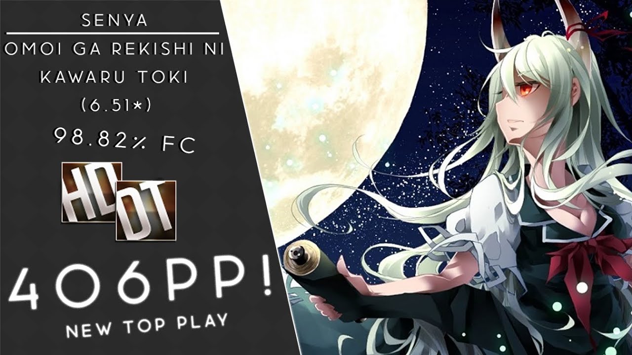 PlainAsia HDDT FC 406pp (new top)