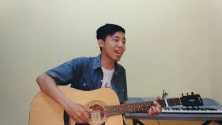 Download Lagu Virgoun Feat Audy_Selamat (Selamat Tinggal) (Cover By MYP) MP3