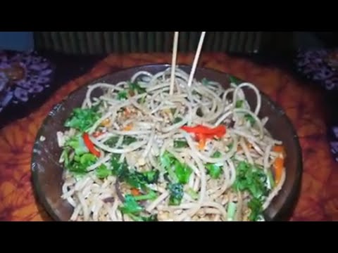 egg-vegetable-noodles-recipe/how-to-make-egg-vegetable-noodles