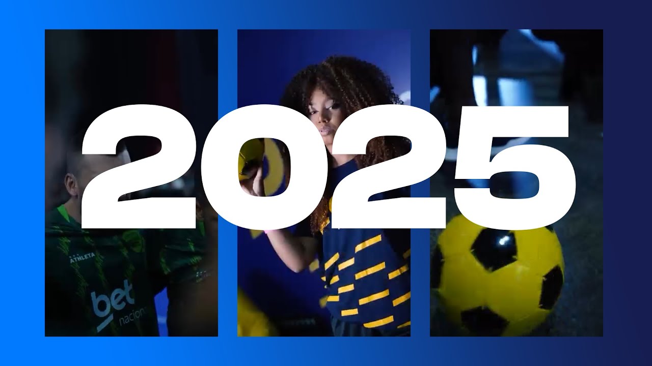 Flutter's 2025 Highlights