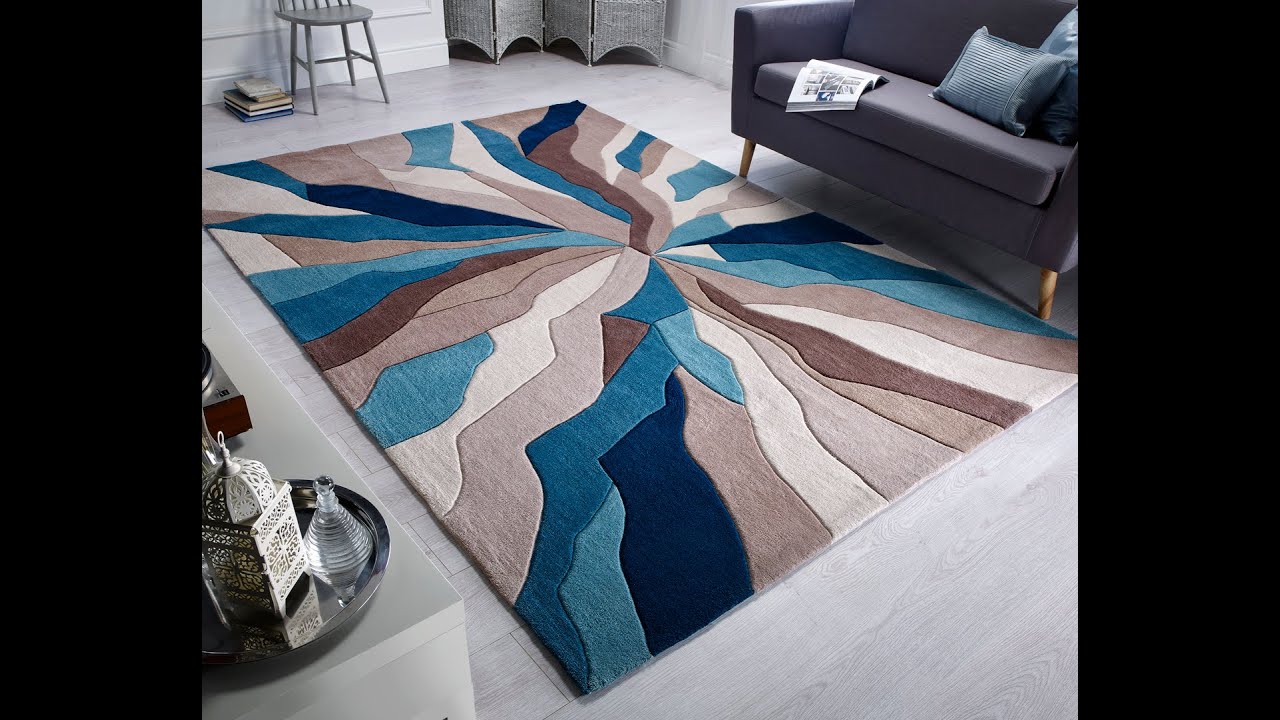 Flair Infinite Splinter - YouTube