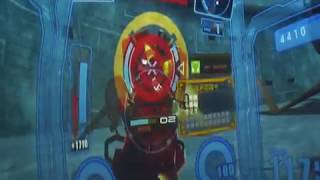 戦場の絆 ABQ88 元旦 ししとう 時報4-1.avi