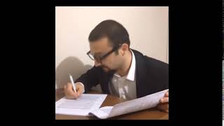 Aykut Elmas bi sik bilmiyo