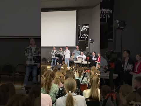 Сердцем с Тобой💔| Давид Махмуд-Оглы, Ангелина Фомина, Стас Курницкий🕊️