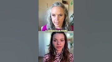 Unmasking Shame: Trauma