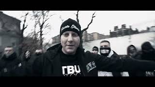 ŁHA - Torcida PDW