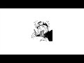 spotlight - rude-a (slowed + reverbed)