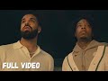 21 Savage, Drake - Spin Bout U (Official Video)