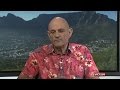Experts talk about workers HIV/Aids