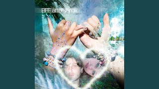 BFF (After Remix)
