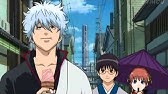 Gintama Ending 15 Youtube