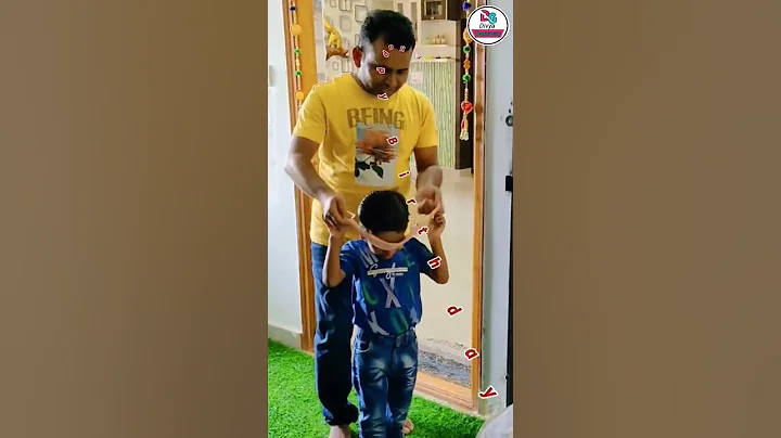 Best surprise gift for kids | Happy Birthday surprise gift | Cycle/Bicycle | Amazing Happy reaction