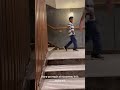  اكسبلور      