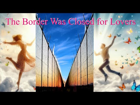Border Closed for Lovers