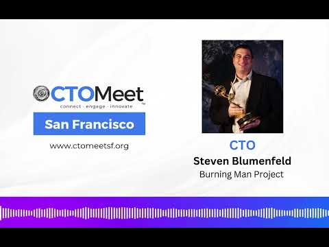The Future Of Connection: Scoop.it