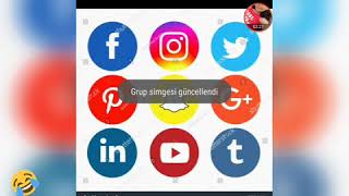 Bahriye İle Pp Değiştirmece