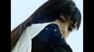 Video thumbnail of "カネコアヤノ - タオルケットは穏やかな / Kaneko Ayano - A towel blanket is peaceful"