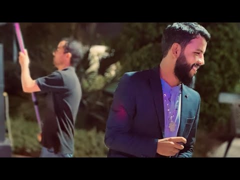    يا نار شعلتني جندووبي    2022 8