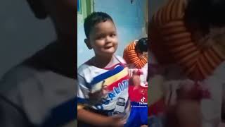 visi voya misi voya Don ple ple boskuah kuah kuahhhhhh