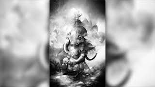 Ganesha