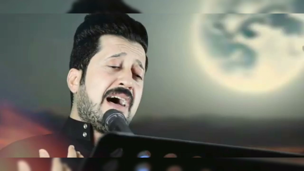 #ألف_باجر أداء وألحان الرادود محمد المسلماوي كلمات فراس الساعدي بمناسبة وفاة الإمام علي عليه السلام