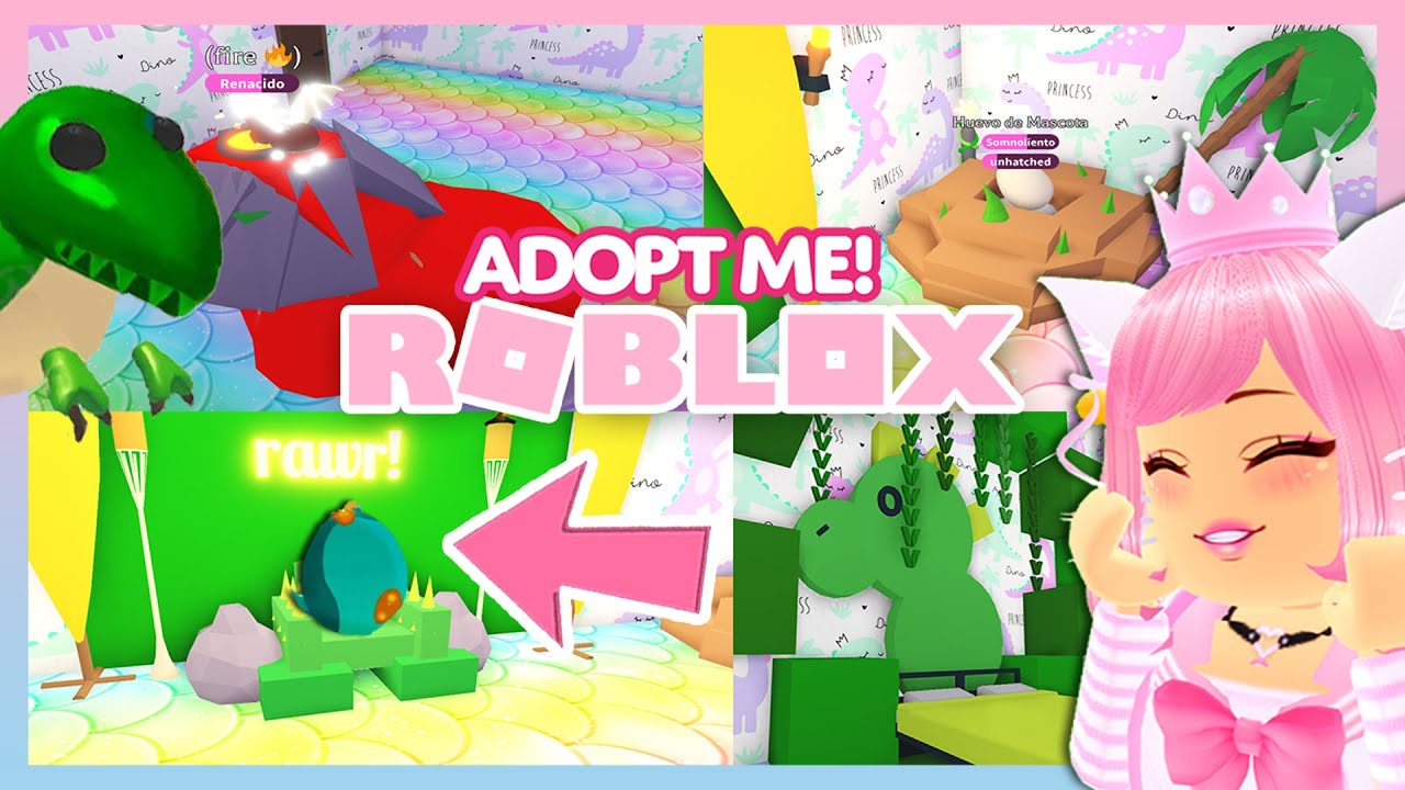 Nuevos Muebles Y Cortinas De Luces Para Decorar En Adopt Me Hacks Y Trucos De Decoracion的youtube视频效果分析报告 Noxinfluencer - mascotas nuevas koala y canguro en adopt me en roblox youtube