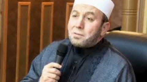 سورة آل عمران كاملة بجودة عالية و بدون إعلانات بصوت القارئ الشيخ محمد جبريل