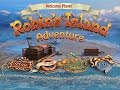 Robin S Island Adventure Game Download For PC Match 3 Game Robin S Island Adventure Game Download For PC Match 3 Game
