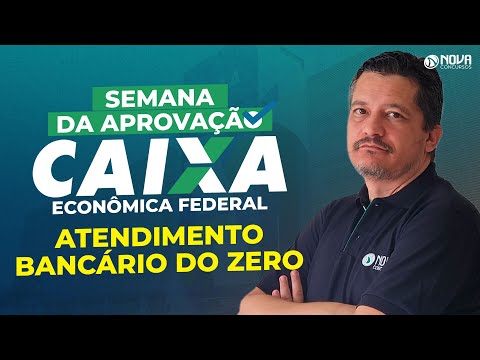 Vídeo: O novo concurso da Vrbo permite que os usuários permaneçam em suas propriedades mais impressionantes