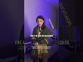ВЫШЕЛ В ТУАЛЕТ НА ЕГЭ / #обществознание #егэ #репетитор #огэ