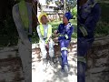 Kitise SANA àmemaliza Karaja Na Kicheko Kitise SANA àmemaliza Karaja Na Kicheko