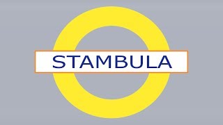 Stambula Fahrservice GmbH – Personenbeförderung in Hamburg
