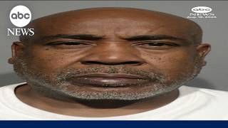 Can Duane Keffe D Davis convince the jury his confessions were lies