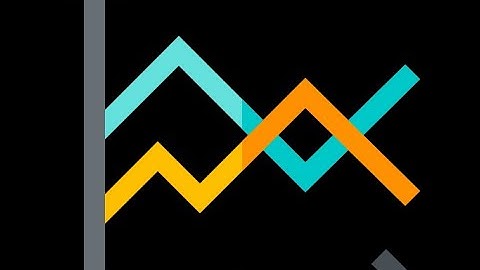 how to create   line chart  in odoo invoice dashboard module ? create invoice balance average