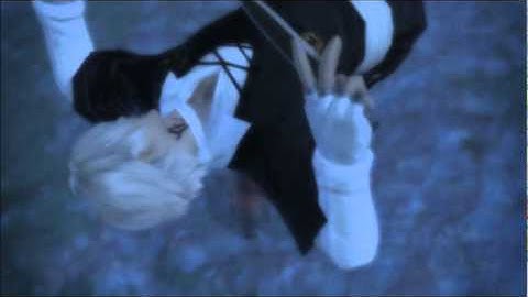 【FFXIV】 main scenario: "Futures Perfect" [Combined quest line R46]