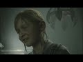 RESIDENT EVIL 2 REMAKE - Part4