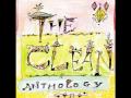 The Clean - Secret Place (Anthology)