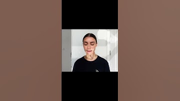 How to be a model if you are short - Full video up on my channel 🫱🏼‍🫲🏻🗣️ #shorts