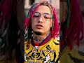 Rappers who faked their lifestyles#fypyoutubeshorts #rap #hiphop #rickross #tyga #6ix9ine