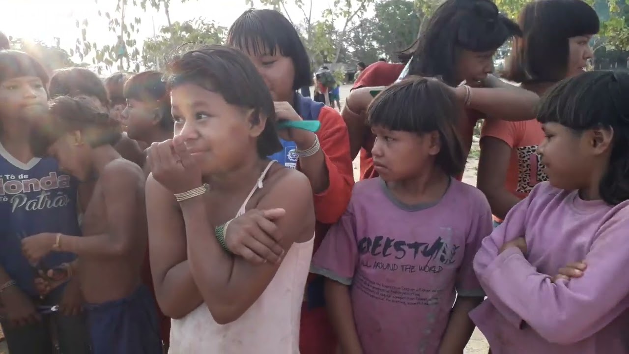 29 de setembro de 2022