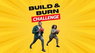 Wellness Hub App (Caribbean)