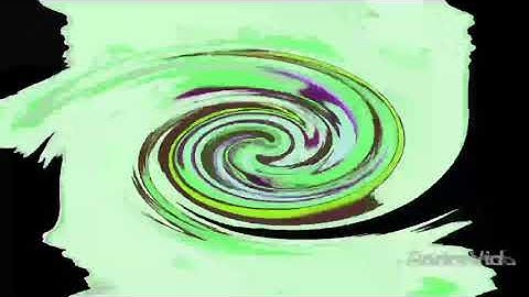 Klasky Csupo in Kormulator V21 (Android Version)