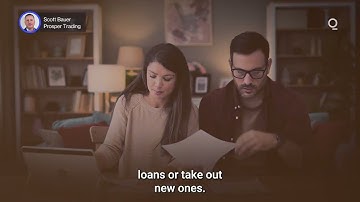 How Long Will Rate Cuts Take to Impact Economy? | Presented by CME Group
